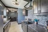 215 E Adams St - Photo 2