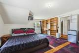 215 E Adams St - Photo 11