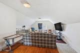 215 E Adams St - Photo 12