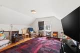 215 E Adams St - Photo 13