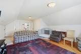 215 E Adams St - Photo 14