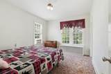 215 E Adams St - Photo 15