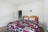 215 E Adams St - Photo 16