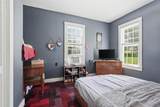 215 E Adams St - Photo 17