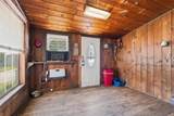215 E Adams St - Photo 18
