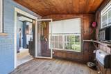 215 E Adams St - Photo 19