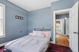 215 E Adams St - Photo 20