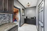 215 E Adams St - Photo 3