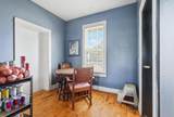 215 E Adams St - Photo 21