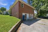 215 E Adams St - Photo 22