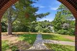 215 E Adams St - Photo 23