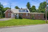 215 E Adams St - Photo 24
