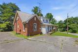 215 E Adams St - Photo 25