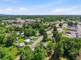 215 E Adams St - Photo 26