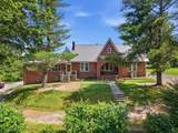 215 E Adams St - Photo 27