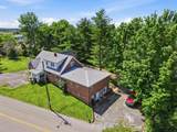 215 E Adams St - Photo 29