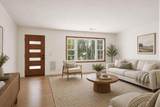 215 E Adams St - Photo 30