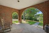 215 E Adams St - Photo 4