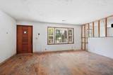 215 E Adams St - Photo 31