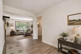 215 E Adams St - Photo 32