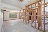 215 E Adams St - Photo 33