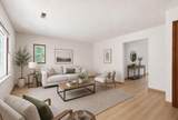 215 E Adams St - Photo 34