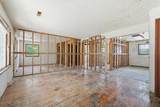 215 E Adams St - Photo 35