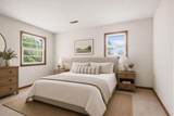215 E Adams St - Photo 36