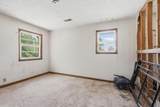 215 E Adams St - Photo 37