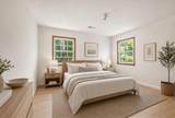 215 E Adams St - Photo 38