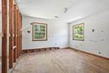 215 E Adams St - Photo 39