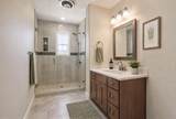 215 E Adams St - Photo 40