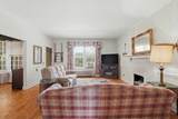 215 E Adams St - Photo 5