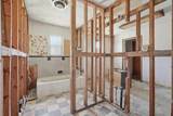 215 E Adams St - Photo 41