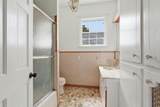 215 E Adams St - Photo 42
