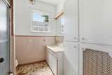 215 E Adams St - Photo 43