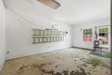 215 E Adams St - Photo 44