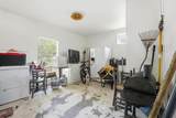 215 E Adams St - Photo 45