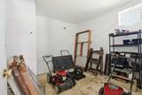 215 E Adams St - Photo 46