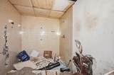 215 E Adams St - Photo 47