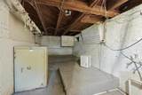215 E Adams St - Photo 48