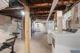 215 E Adams St - Photo 49