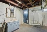 215 E Adams St - Photo 50