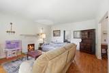 215 E Adams St - Photo 6