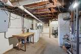 215 E Adams St - Photo 51