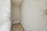 215 E Adams St - Photo 52
