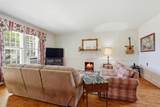 215 E Adams St - Photo 7