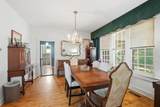 215 E Adams St - Photo 8