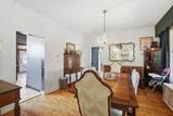 215 E Adams St - Photo 9