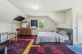 215 E Adams St - Photo 10